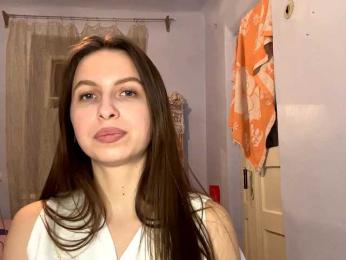 LiliannaBoom webcam model stream image