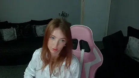 Red_firesquirt webcam model stream image