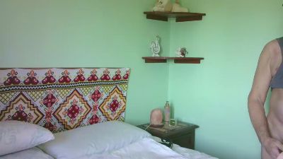 Ginogino20 webcam model stream image