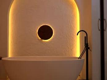 valerieh webcam chaturbate model stream image