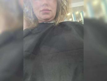 goddesssssss webcam model stream image