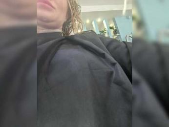 goddesssssss webcam model stream image