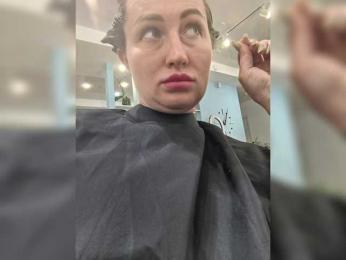 goddesssssss webcam model stream image