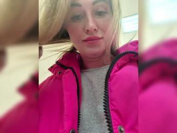 goddesssssss webcam model stream image