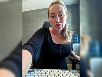 goddesssssss webcam model stream image