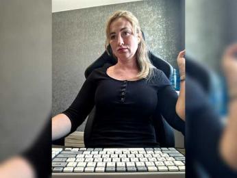 goddesssssss webcam model stream image