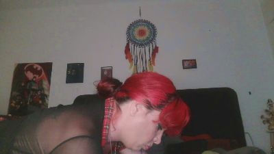 violeta186 webcam model stream image