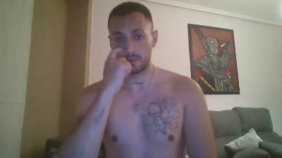 nickavanss webcam cam4 model stream image