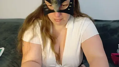 FrancaiseLynne webcam stripchat model stream image
