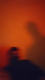 Enrique_Ventura webcam model stream image