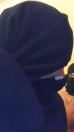 Enrique_Ventura webcam cam4 model stream image