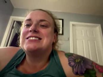 drew863901 webcam chaturbate model stream image