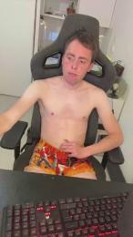seb_ncl844 webcam model stream image