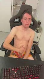 seb_ncl844 webcam model stream image
