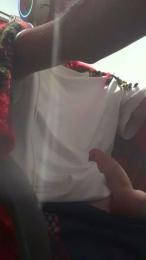 Anonimousluk webcam model stream image