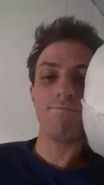 Anonimousluk webcam model stream image