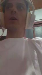 Anonimousluk webcam model stream image