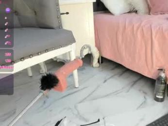 cameron69_ webcam model stream image