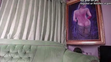 mia_beatles webcam model stream image