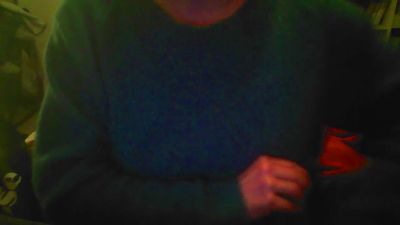 Anhhh webcam model stream image