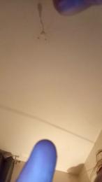 Anhhh webcam cam4 model stream image