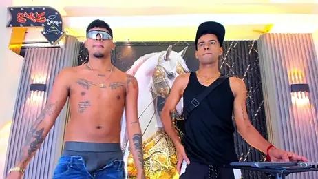 the_knights_of_the_night_ webcam model stream image