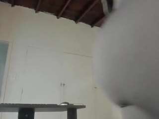 thebigpam webcam model stream image