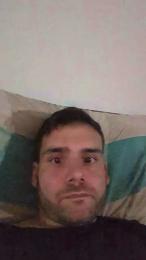 Marko_1994 webcam cam4 model stream image