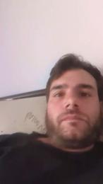 Marko_1994 webcam model stream image