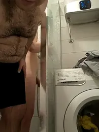 minikkdunyam webcam model stream image