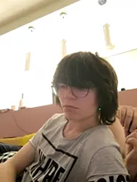 minikkdunyam webcam model stream image