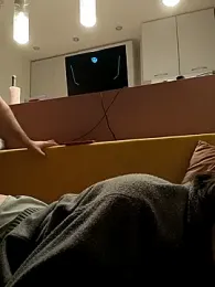 minikkdunyam webcam model stream image