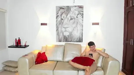 Brutal_primium webcam stripchat model stream image