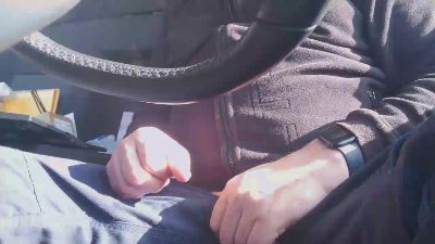 hase0912 webcam cam4 model stream image