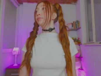 niilaa webcam model stream image
