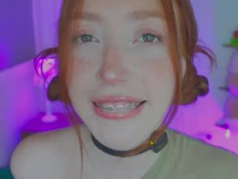 niilaa webcam model stream image