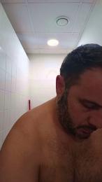 rio555_sexy webcam cam4 model stream image