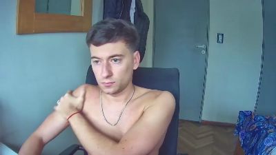 brunonavarro webcam cam4 model stream image