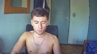 brunonavarro webcam model stream image