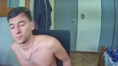 brunonavarro webcam model stream image