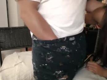 flacko6991 webcam model stream image