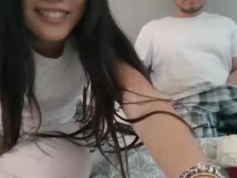 flacko6991 webcam model stream image