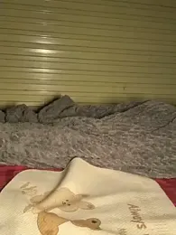 Luna_Babyyy webcam model stream image