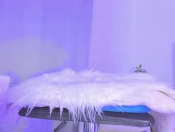 coral_princex webcam chaturbate model stream image