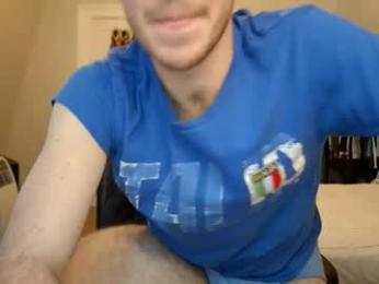 college_dad_bod webcam model stream image