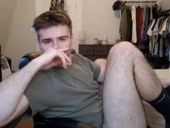 college_dad_bod webcam model stream image