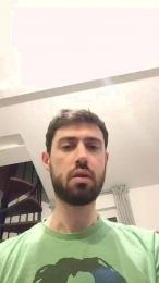 Gabforporn webcam cam4 model stream image