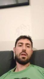 Gabforporn webcam model stream image