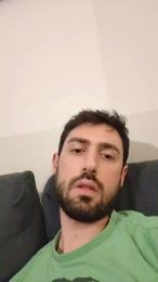 Gabforporn webcam model stream image