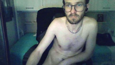 BCN_MCK webcam model stream image